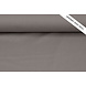 Lin Coton Mauve Gris Lin Coton Mauve Gris