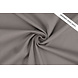 Lino Cotone Malva Grigio Lino Cotone Malva Grigio