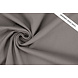 Lin Coton Mauve Gris Lin Coton Mauve Gris