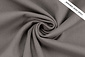 Lino Algodón Malva Gris Lino Algodón Malva Gris