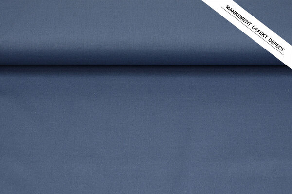 Lino Algodón Denim Lino Algodón Denim