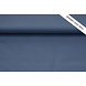 Lino Algodón Denim Lino Algodón Denim