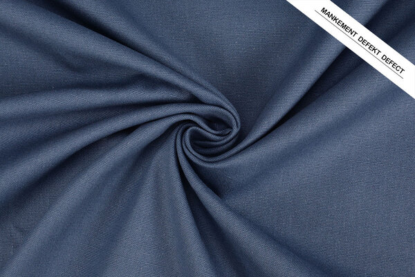 Lino Cotone Denim Lino Cotone Denim