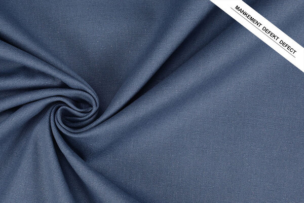 Leinen Baumwolle Jeans