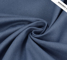 Lino Cotone Denim Lino Cotone Denim