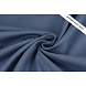 Lin Coton Jeans