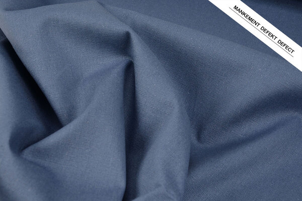 Lino Cotone Denim Lino Cotone Denim