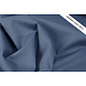 Lino Cotone Denim Lino Cotone Denim