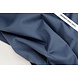 Lino Algodón Denim Lino Algodón Denim