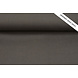 Lino Cotone Antracite Lino Cotone Antracite
