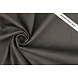 Lino Cotone Antracite Lino Cotone Antracite