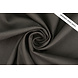 Lin Coton Anthracite Lin Coton Anthracite