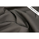 Lino Cotone Antracite Lino Cotone Antracite