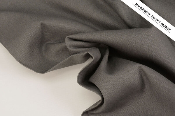 Lin Coton Anthracite Lin Coton Anthracite