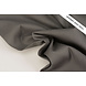 Lin Coton Anthracite Lin Coton Anthracite