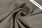 Lino Cotone Grigio Chiaro Verde Lino Cotone Grigio Chiaro Verde