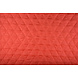 Fodera Imbottita Rosso Fodera Imbottita Rosso