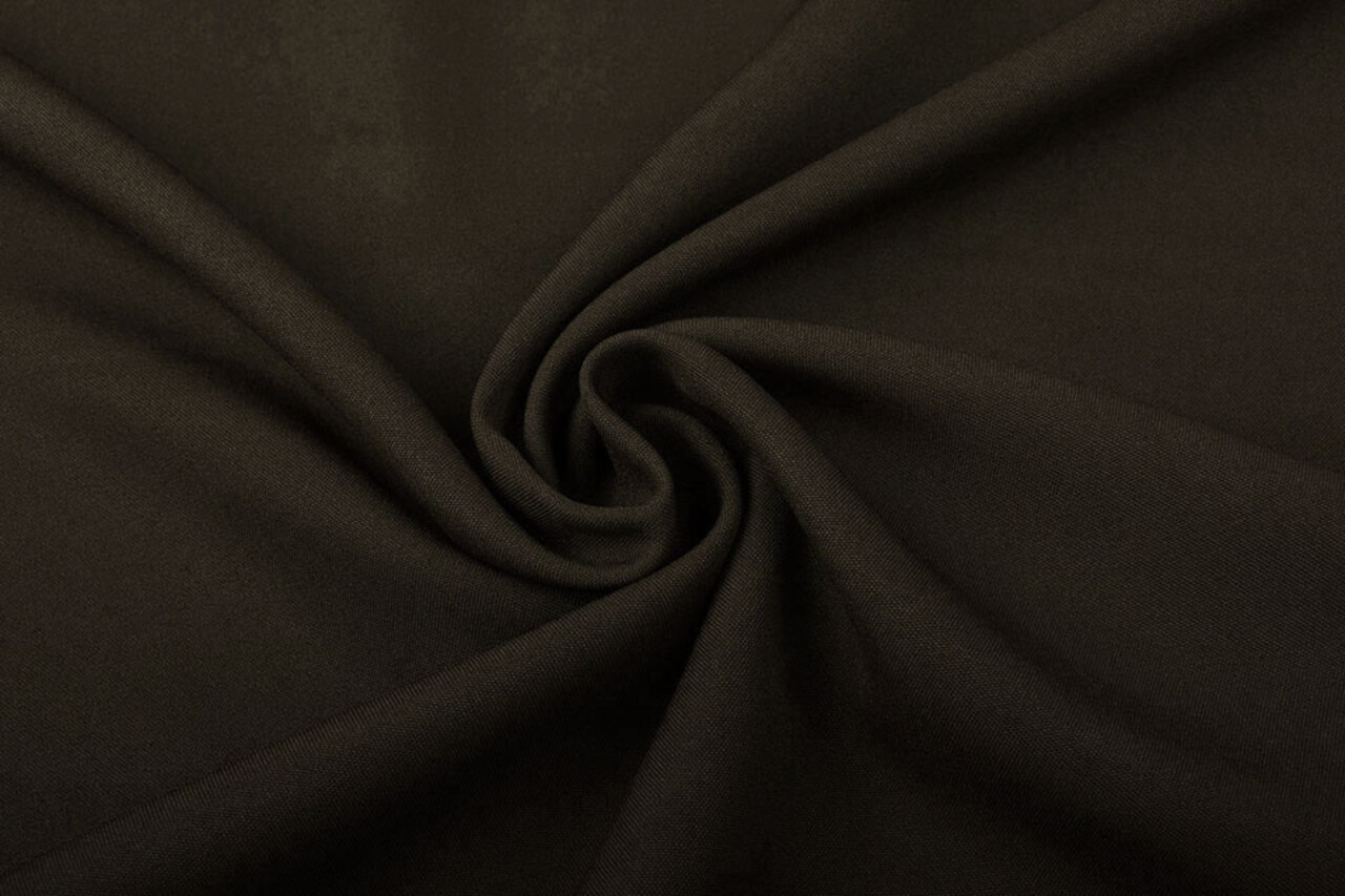 Bi-Stretch Taupe Bruin Bi-Stretch Taupe Bruin