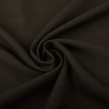 Bi-Stretch Tortora Marrone Bi-Stretch Tortora Marrone