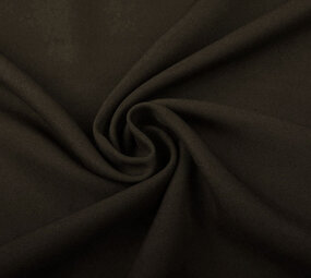 Bi-Stretch Taupe Braun Bi-Stretch Taupe Braun