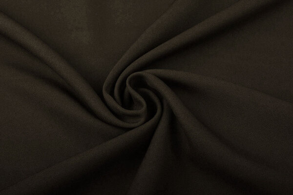 Bi-Stretch Taupe Marron