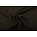 Bi-Stretch Taupe Marron