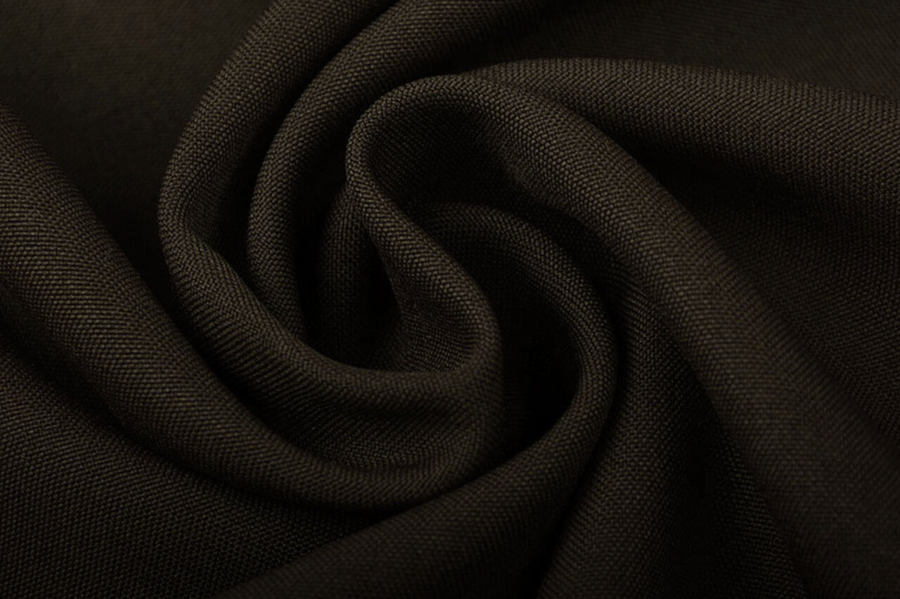 Bi-Stretch Tortora Marrone Bi-Stretch Tortora Marrone