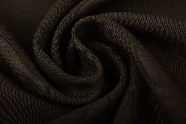 Bi-Stretch Taupe Braun Bi-Stretch Taupe Braun