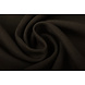 Bi-Stretch Taupe Marron