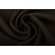 Bi-Stretch Tortora Marrone Bi-Stretch Tortora Marrone