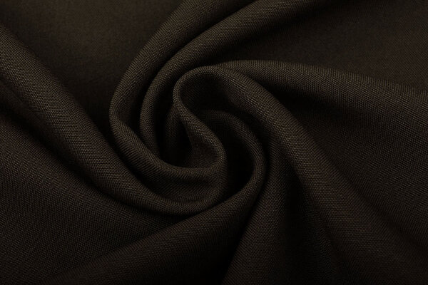 Bi-Stretch Taupe Braun Bi-Stretch Taupe Braun