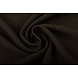 Bi-Stretch Tortora Marrone Bi-Stretch Tortora Marrone