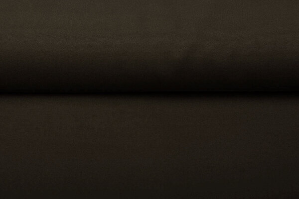 Bi-Stretch Taupe Marron