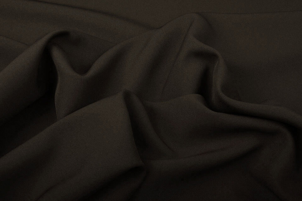 Bi-Stretch Taupe Bruin Bi-Stretch Taupe Bruin