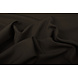 Bi-Stretch Taupe Marron