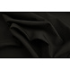 Non Lavato Bi-Stretch Nero Non Lavato Bi-Stretch Nero