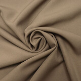 Bi-Stretch Taupe Bi-Stretch Taupe