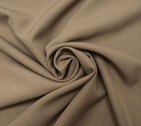 Bi-Stretch Tortora Bi-Stretch Tortora