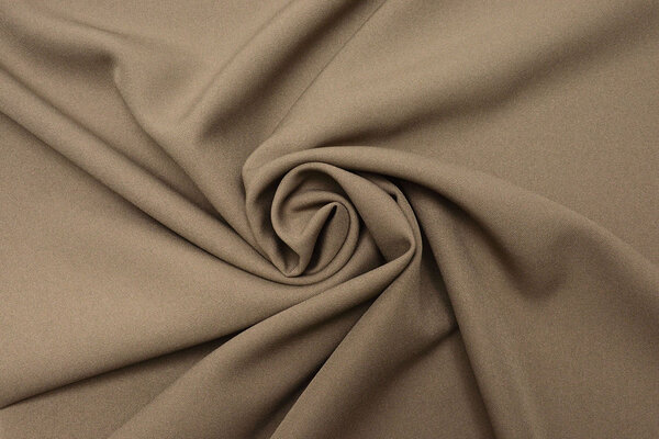 Bi-Stretch Taupe