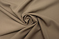 Bi-Stretch Taupe Bi-Stretch Taupe