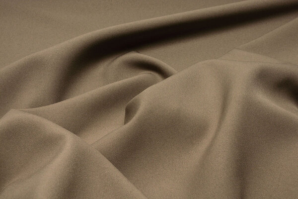 Bi-Stretch Taupe