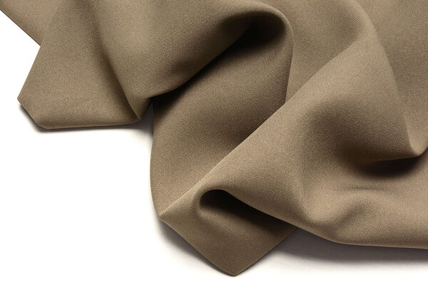Bi-Stretch Tortora
