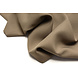 Bi-Stretch Tortora