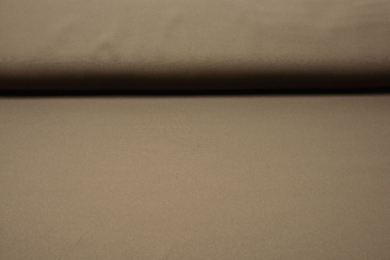 Bi-Stretch Tortora