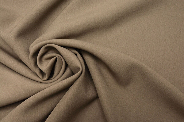 Bi-Stretch Taupe