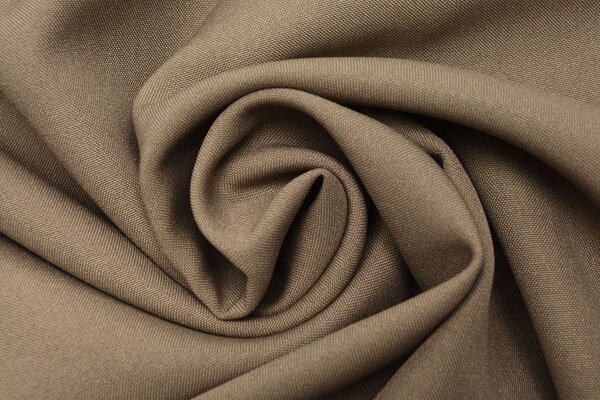 Bi-Stretch Taupe