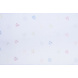 Broderie Anglaise Coton Lilou Broderie Anglaise Coton Lilou