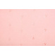 Ricamo Cotone Lily Rosa Ricamo Cotone Lily Rosa