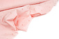 Broderie Anglaise Coton Lily Rose Broderie Anglaise Coton Lily Rose