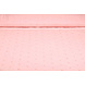 Ricamo Cotone Lily Rosa Ricamo Cotone Lily Rosa